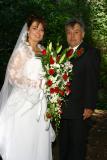 wedding-05-002.jpg