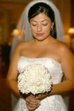 wedding-07-007.JPG