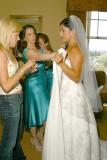 wedding-07-017.JPG