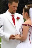 wedding-08-011.JPG