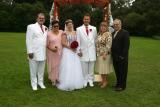 wedding-08-014.JPG