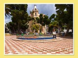 Santa Cruz (3)