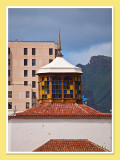 Santa Cruz (8)