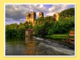 Durham 005 (HDR)