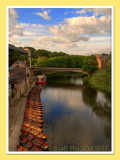 Durham 011 (HDR)