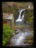 Cumbrian beck (3)