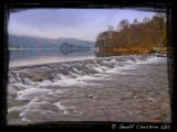 Grassmere (2)