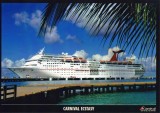 Yucatan Cruise 2011