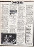 Q - Part 2 April 1991.jpg