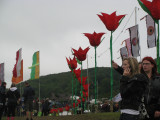 Bestival04.jpg