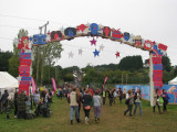 Bestival05.jpg