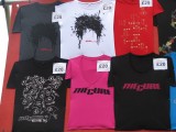 CureBestivalshirts1.jpg