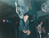 TMBG8810.jpg