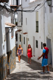 Andalucia003.jpg