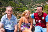 Andalucia013.jpg