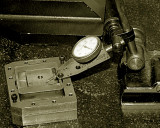 2 Technical