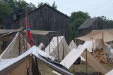 ACW 46