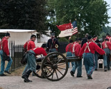 ACW 48