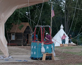 ACW 51