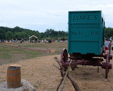ACW 54