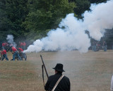 ACW 59