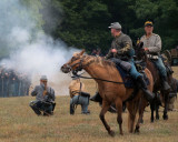 ACW 60
