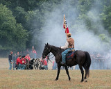 ACW 61