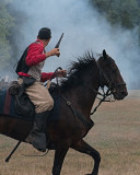 ACW 64