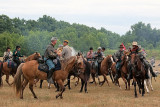 ACW 66