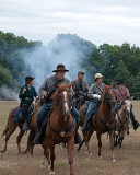 ACW 67