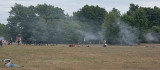 ACW 68