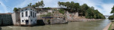 Lockport panorama