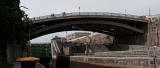 Pine Street Bridge