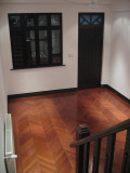 House B Ground Floor.jpg