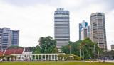 Independence Square