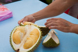 Durian