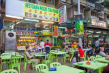 Jalan Alor
