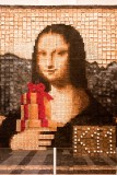 da Vinci Toast