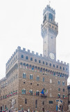 Palazzo Vecchio