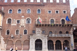 Palazzo del Podest