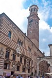 Torre dei Lamberti