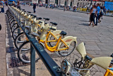 Bikes for Rent