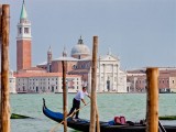 San Giorgio Maggiore