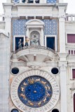 Torre dellOrologio