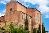 Basilica of San Domenico