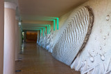Capri Palace Hotel