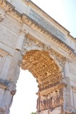 Arch of Titus