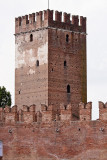 Castelvecchio