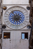 Torre dellOrologio