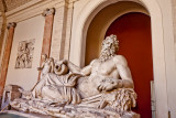 Tigris